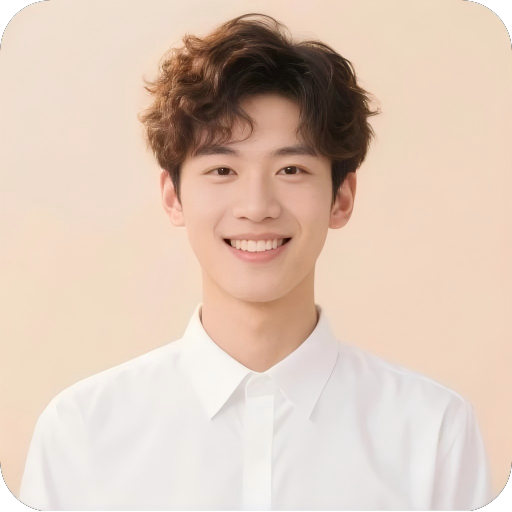 Travis Tang
